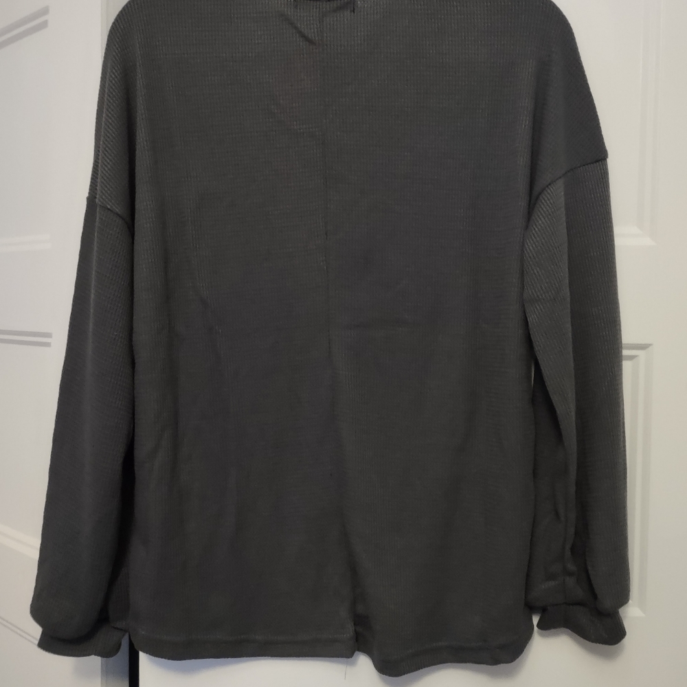 Romantic Hut Ladies Blouse (New in bag)